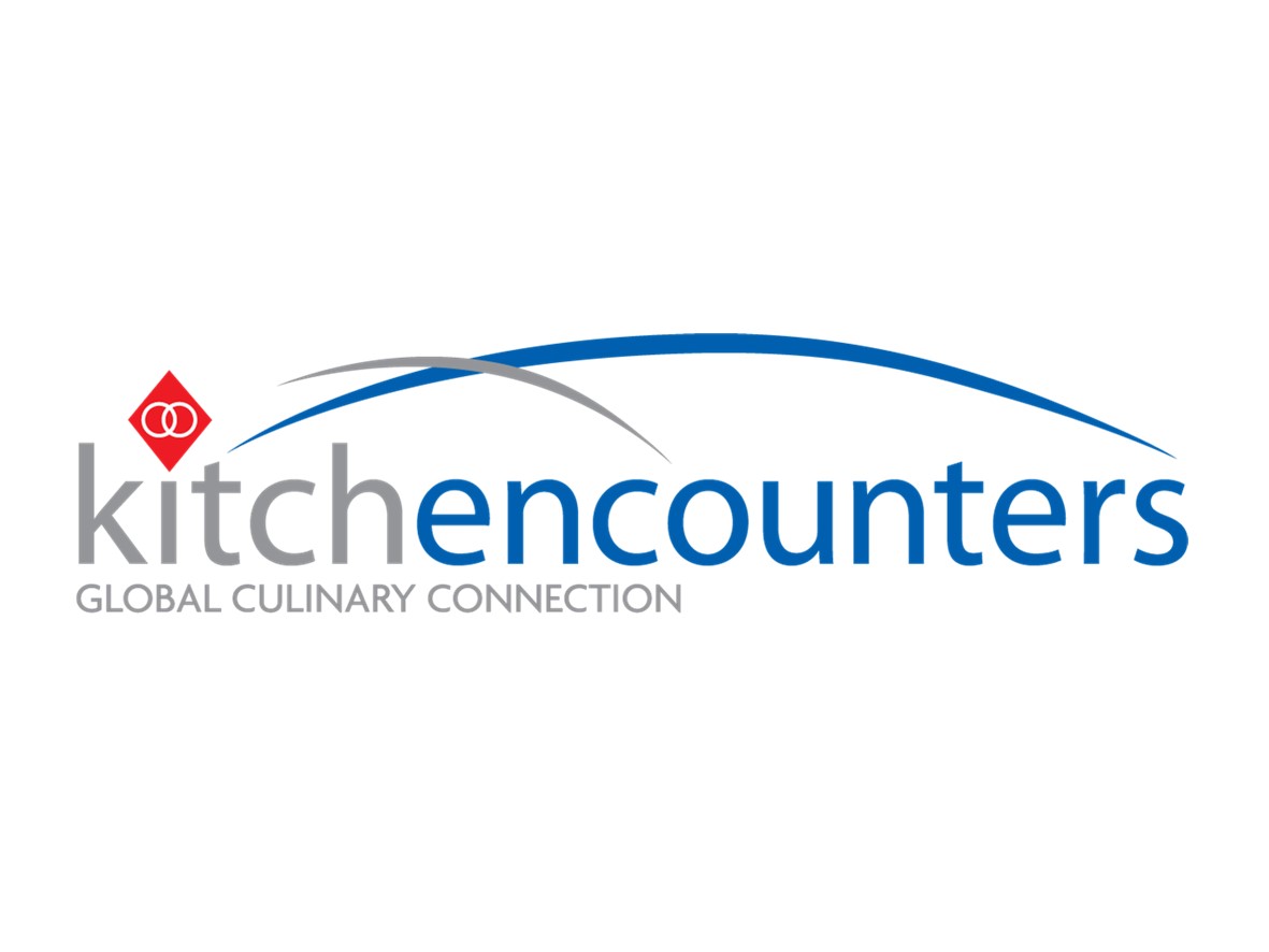 Culinary Team and Kitchencounters