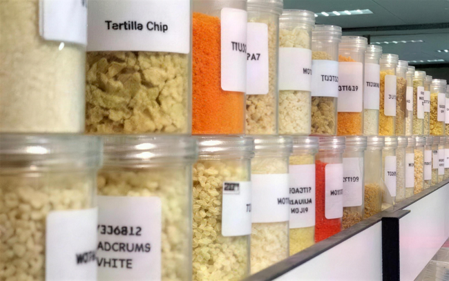 Customized Product Development