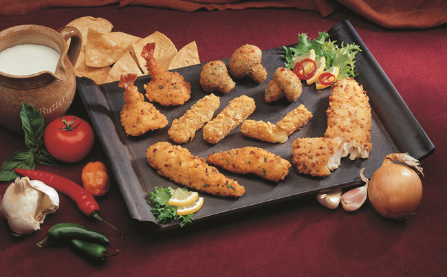 Our Company Competencies