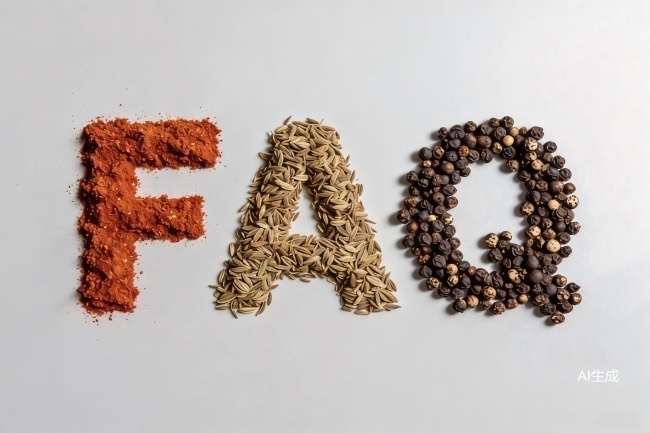 What Can Newly Weds Foods offer you?