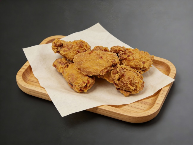 Batter & Breading Systems